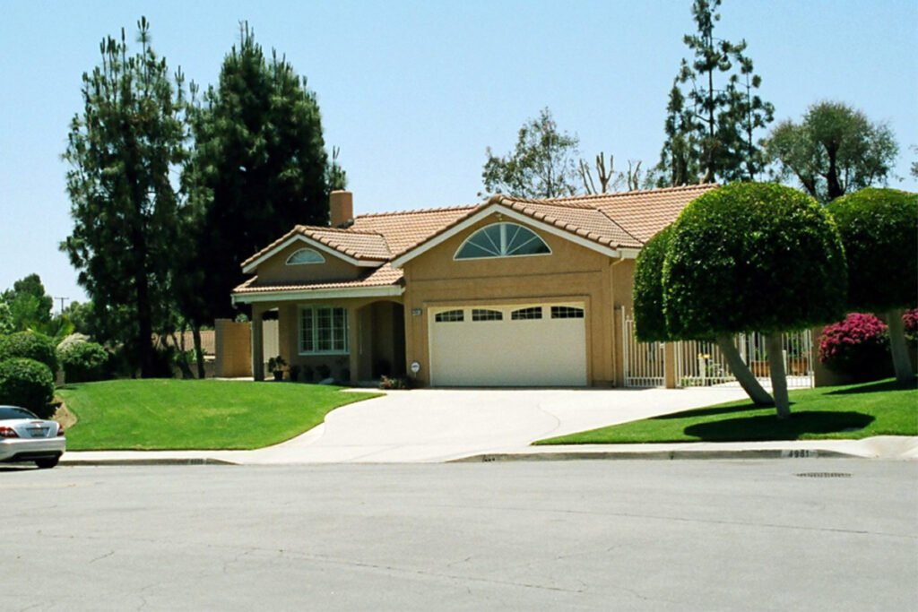 golden-years-assisted-living