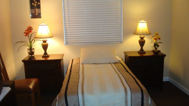 golden-years-assisted-living-2