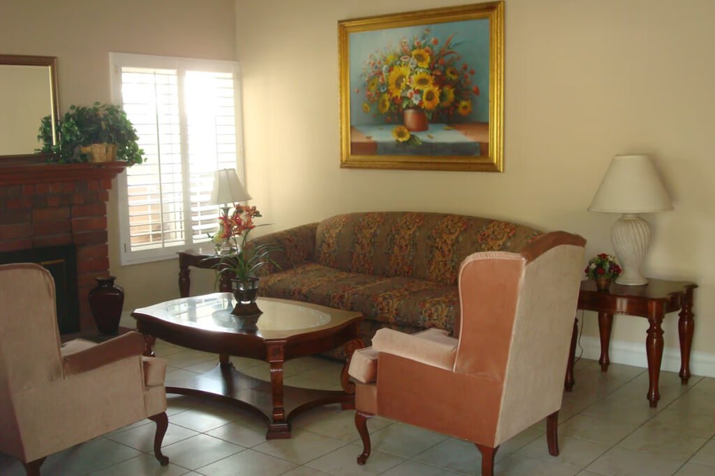 golden-years-assisted-living-3