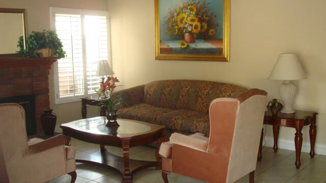 golden-years-assisted-living-3