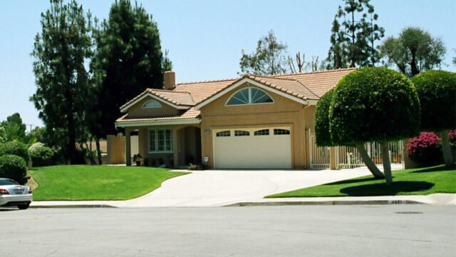 golden-years-assisted-living