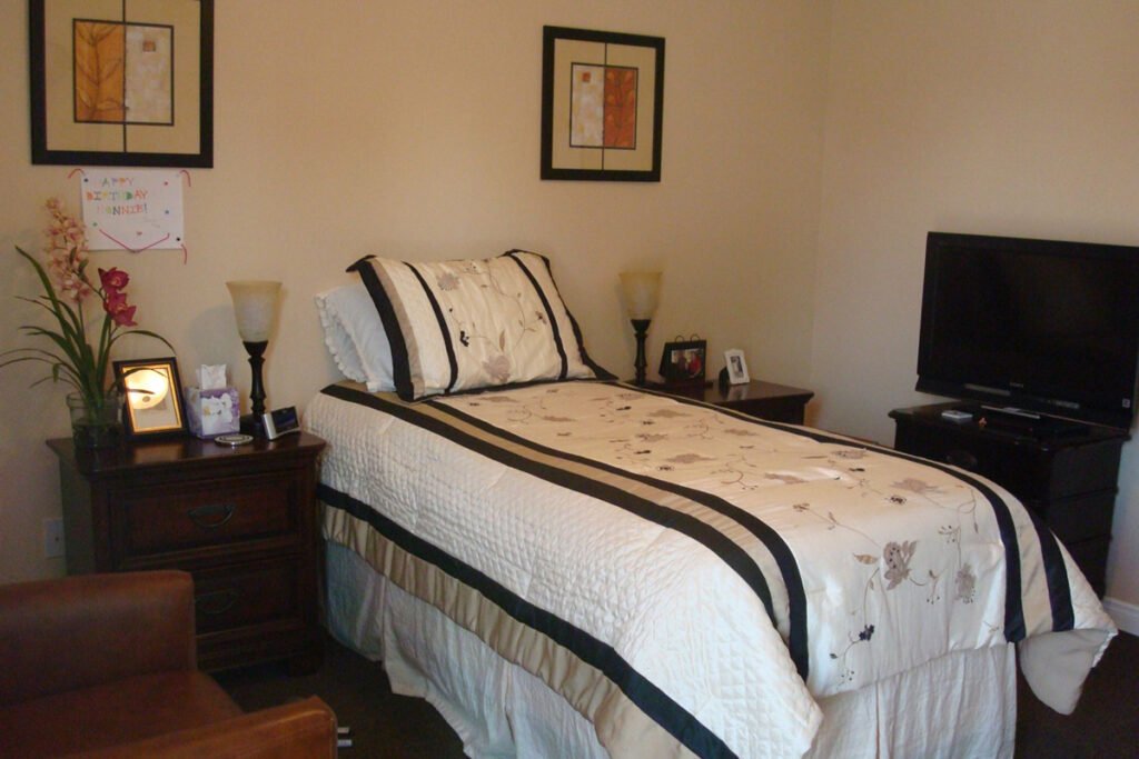 golden-years-prospect-1