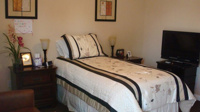 golden-years-prospect-1