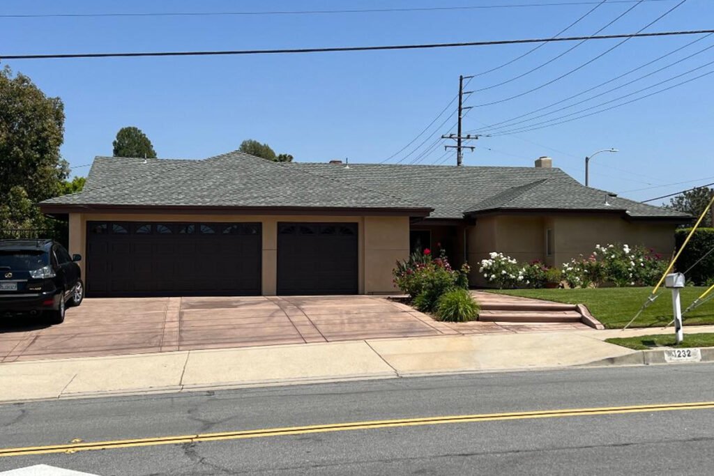 golden-years-prospect