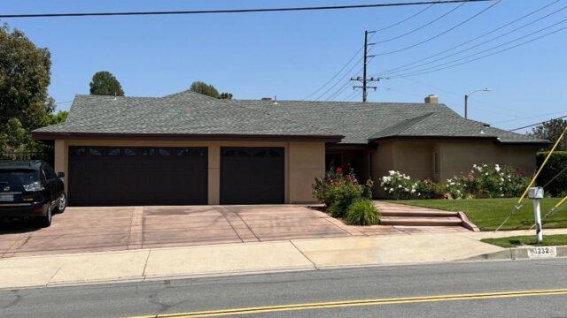 golden-years-prospect