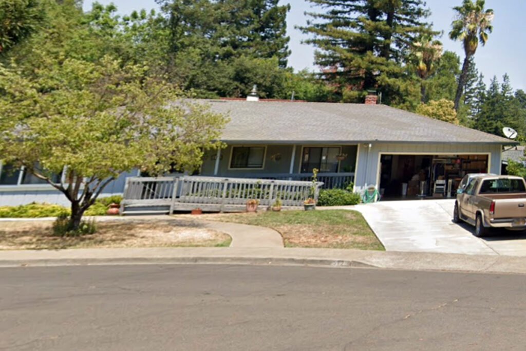 harmony-one-care-home-1