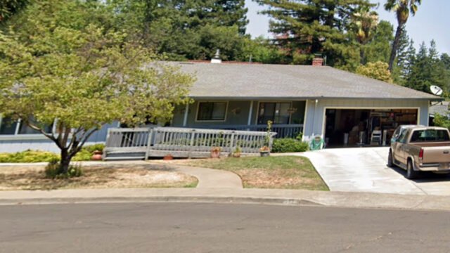 harmony-one-care-home-1