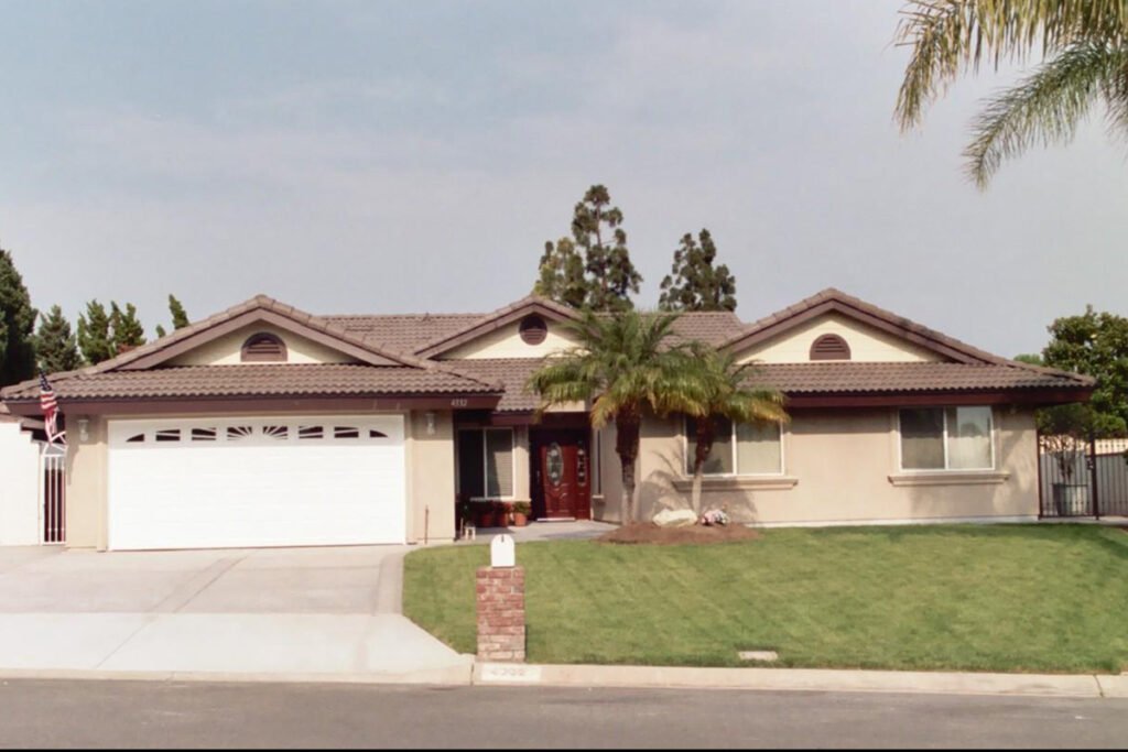 villa-grande-drive-1