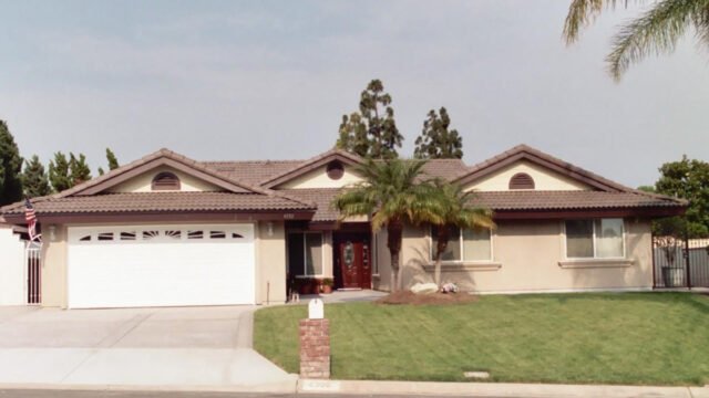 villa-grande-drive-1