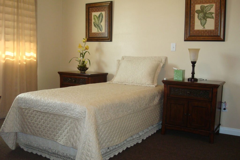 villa-grande-drive-2