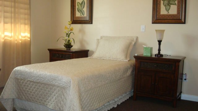 villa-grande-drive-2