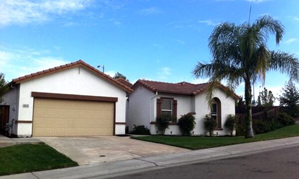 Grace-garden-Senior-1