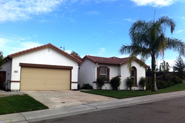 Grace-garden-Senior-1