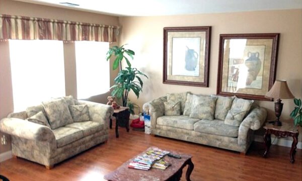 Grace-garden-Senior-2