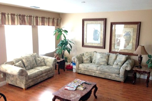 Grace-garden-Senior-2