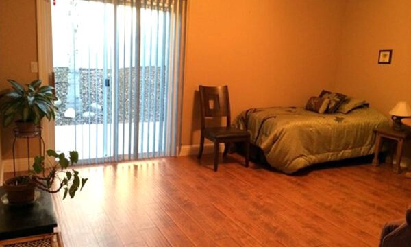 Grace-garden-Senior-3