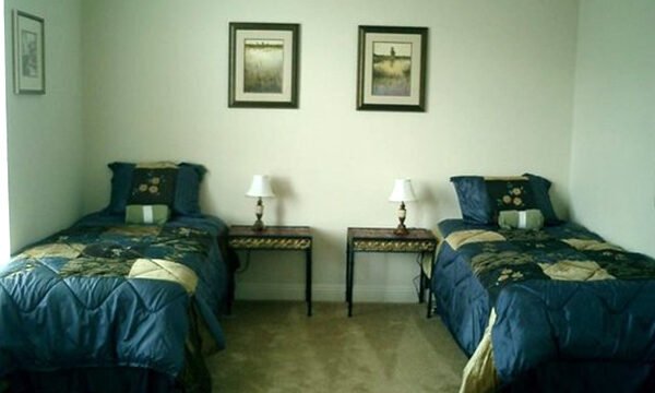 Grace-garden-Senior-4