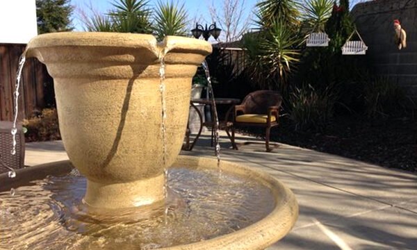 Grace-garden-Senior-5