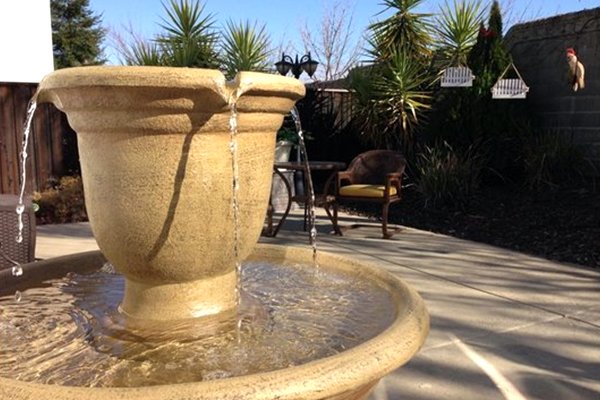 Grace-garden-Senior-5