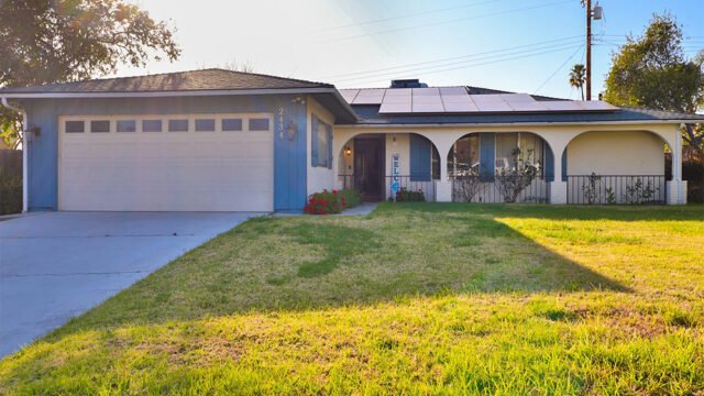 Hill-Song-Senior-Living-1