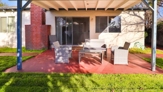 Hill-Song-Senior-Living-12