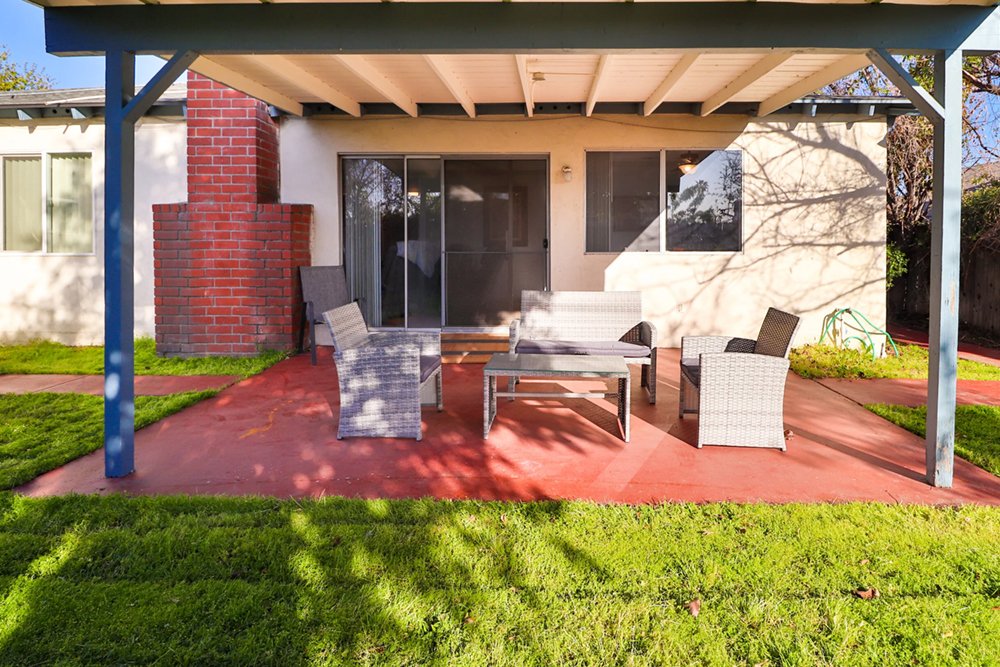 Hill-Song-Senior-Living-12