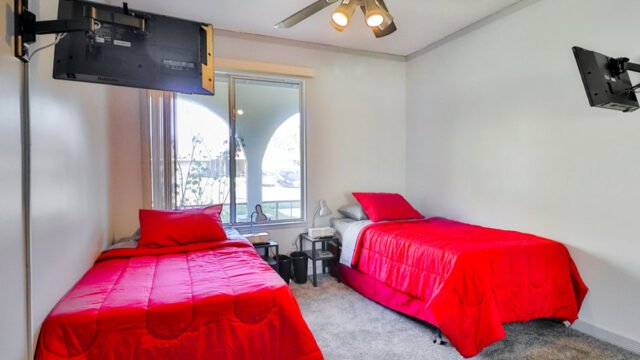 Hill-Song-Senior-Living-2