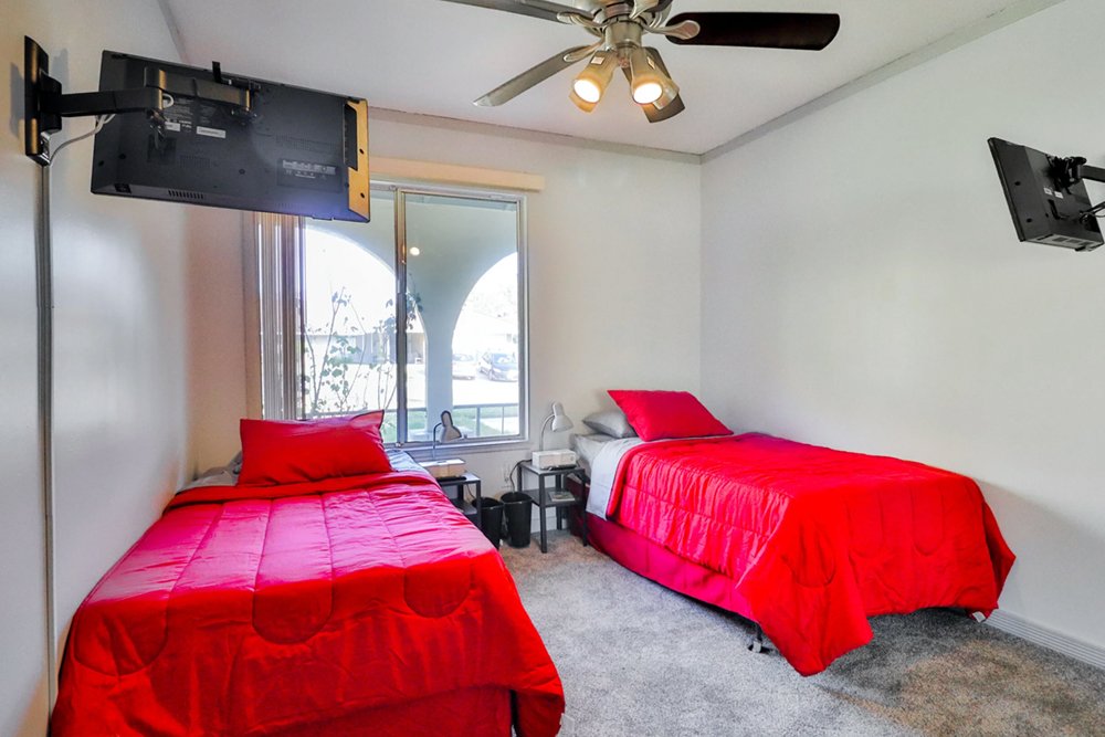 Hill-Song-Senior-Living-2