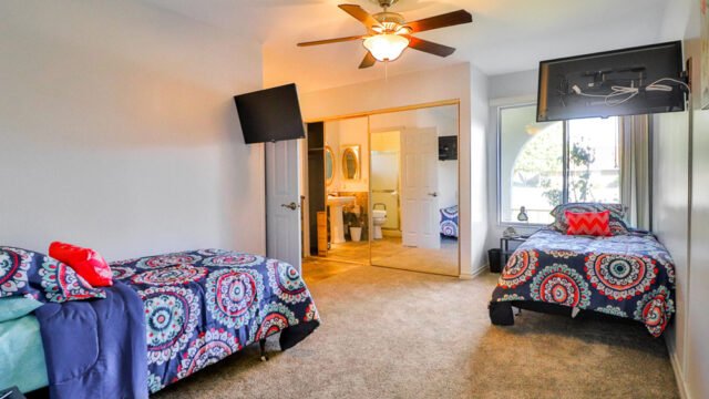 Hill-Song-Senior-Living-3