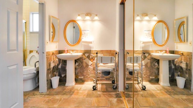 Hill-Song-Senior-Living-4