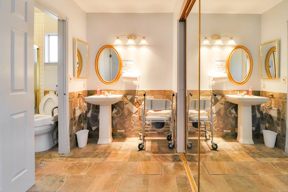 Hill-Song-Senior-Living-4