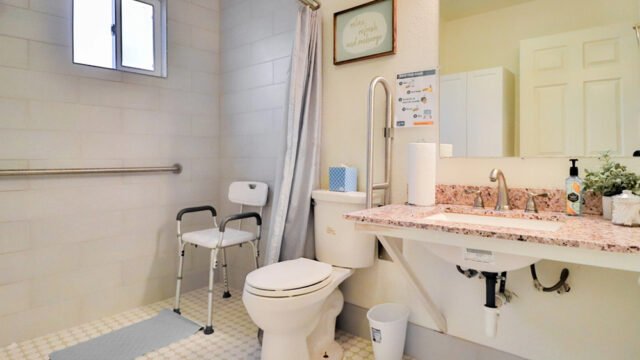 Hill-Song-Senior-Living-5