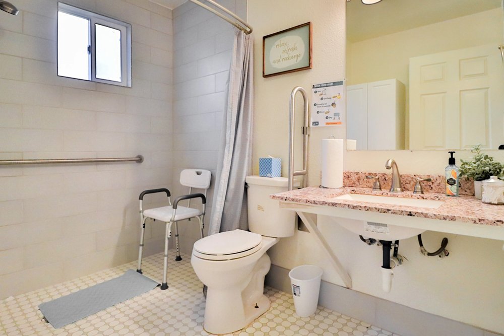 Hill-Song-Senior-Living-5