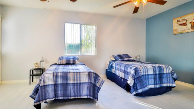 Hill-Song-Senior-Living-6