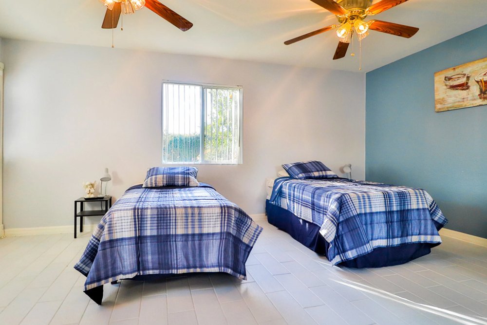 Hill-Song-Senior-Living-6