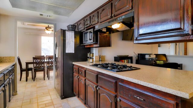 Hill-Song-Senior-Living-9