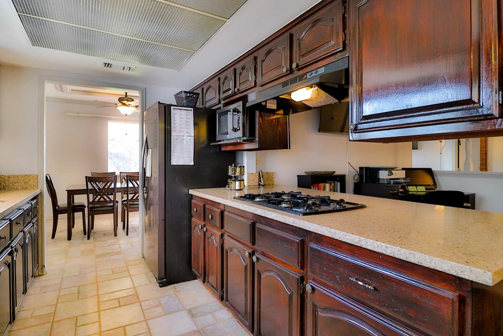 Hill-Song-Senior-Living-9