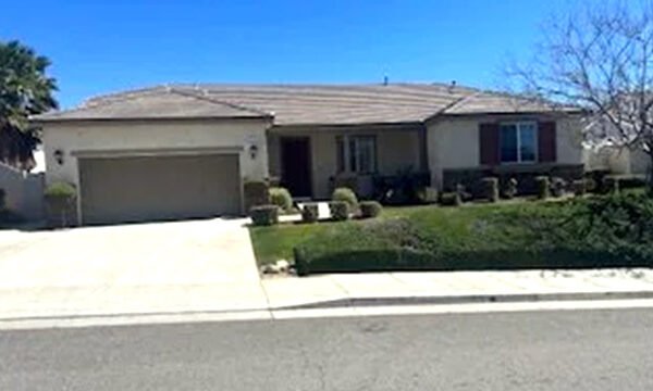 Hill-song-sandy-Hill-1