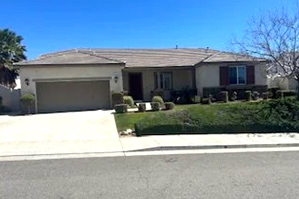 Hill-song-sandy-Hill-1