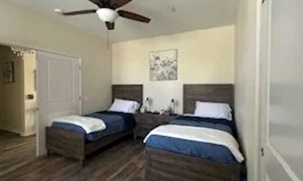 Hill-song-sandy-Hill-2