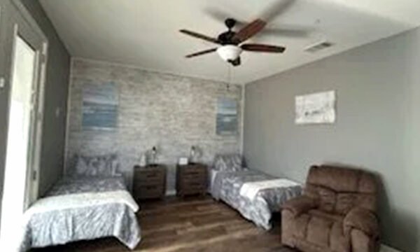 Hill-song-sandy-Hill-3