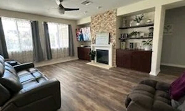 Hill-song-sandy-Hill-4