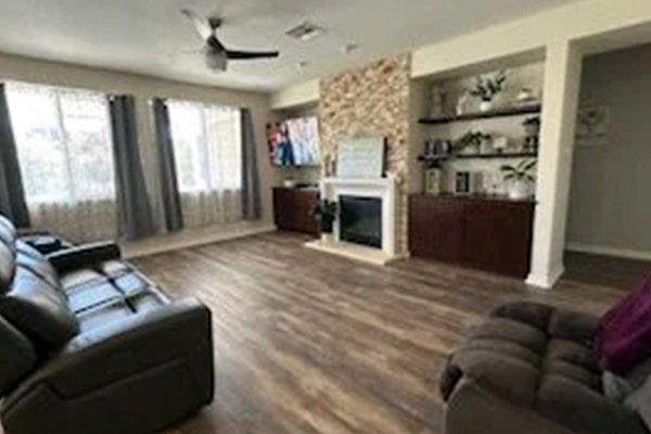 Hill-song-sandy-Hill-4