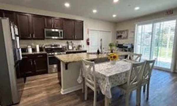 Hill-song-sandy-Hill-5