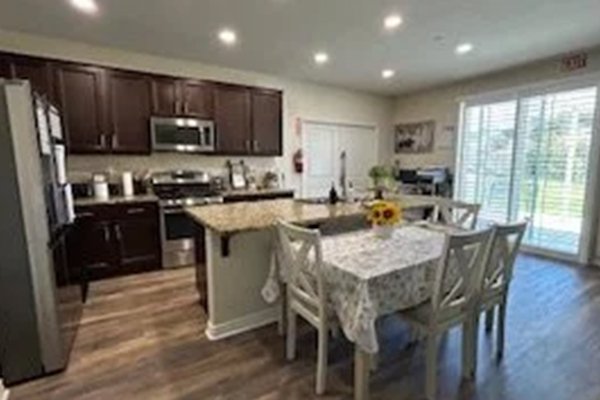 Hill-song-sandy-Hill-5