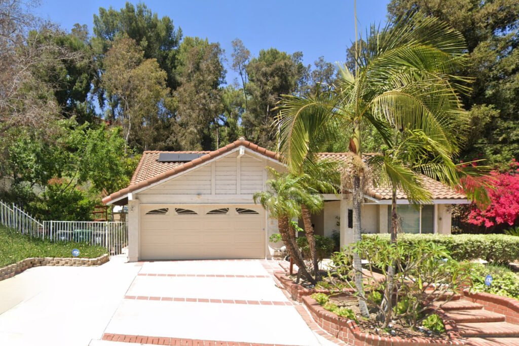 Katleen-Care-Home-1-1