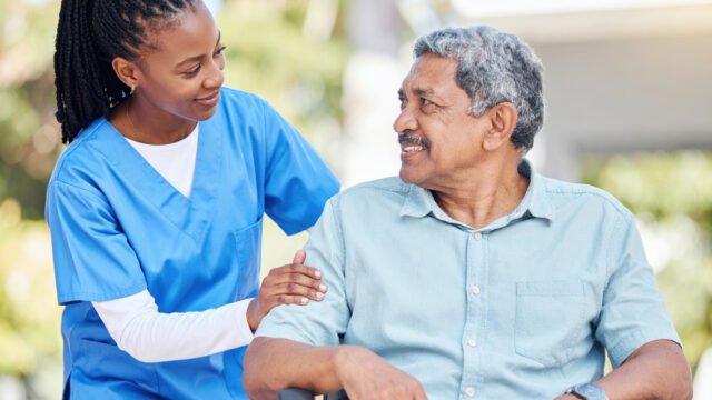 Our-Family-Care-Home-1