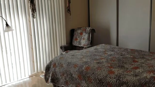 Pleasant-Hill-Villa-Home-Care-2