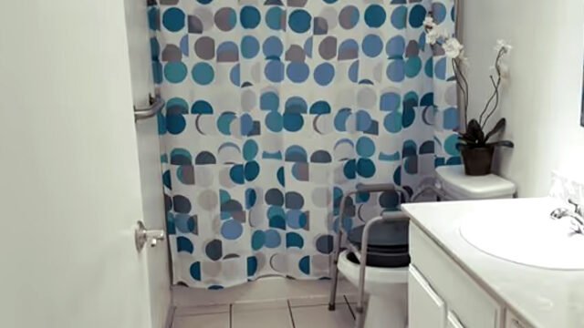 Pleasant-Hill-Villa-Home-Care-3