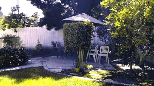 Pleasant-Hill-Villa-Home-Care-4